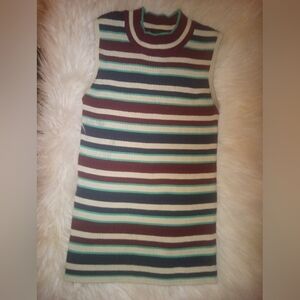 Rue 21 sleeveless top